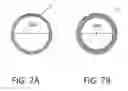 Fig. 08 - Tissue extraction devices and methods