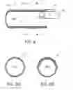 Fig. 09 - Tissue extraction devices and methods