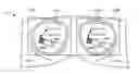 Fig. 01 - Quantitative three-dimensional imaging and printing of surgical implants