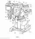 Fig. 06 - Quantitative three-dimensional imaging and printing of surgical implants