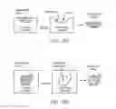 Fig. 28 - Quantitative three-dimensional imaging and printing of surgical implants