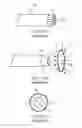 Fig. 33 - Quantitative three-dimensional imaging and printing of surgical implants