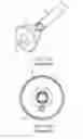 Fig. 35 - Quantitative three-dimensional imaging and printing of surgical implants