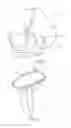 Fig. 04 - KNEE IMPLANT METHODS AND SYSTEMS