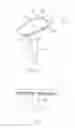 Fig. 06 - KNEE IMPLANT METHODS AND SYSTEMS