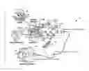 Fig. 01 - Limited movement of a surgical mounting platform controlled by manual motion of robotic arms