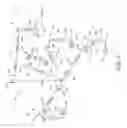 Fig. 06 - Limited movement of a surgical mounting platform controlled by manual motion of robotic arms