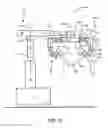 Fig. 08 - Limited movement of a surgical mounting platform controlled by manual motion of robotic arms