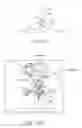 Fig. 15 - Limited movement of a surgical mounting platform controlled by manual motion of robotic arms