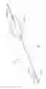 Fig. 02 - Surgical instrument with motor