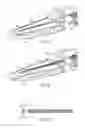 Fig. 04 - Surgical instrument with motor
