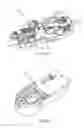 Fig. 05 - Surgical instrument with motor