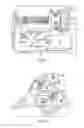 Fig. 06 - Surgical instrument with motor