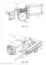 Fig. 07 - Surgical instrument with motor