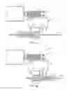 Fig. 09 - Surgical instrument with motor