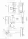 Fig. 12 - Surgical instrument with motor