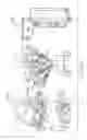 Fig. 13 - Surgical instrument with motor