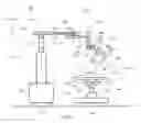 Fig. 03 - System and method for maintaining a tool pose