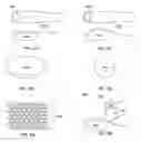 Fig. 02 - INJECTABLE MAGNETIC MICROBEADS FOR EN BLOC TISSUE RESECTION