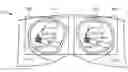 Fig. 01 - ALIGNMENT OF Q3D MODELS WITH 3D IMAGES