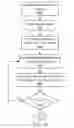 Fig. 10 - ALIGNMENT OF Q3D MODELS WITH 3D IMAGES