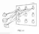 Fig. 11 - ALIGNMENT OF Q3D MODELS WITH 3D IMAGES
