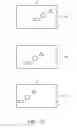 Fig. 12 - ALIGNMENT OF Q3D MODELS WITH 3D IMAGES