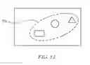 Fig. 13 - ALIGNMENT OF Q3D MODELS WITH 3D IMAGES