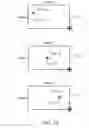 Fig. 18 - ALIGNMENT OF Q3D MODELS WITH 3D IMAGES