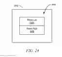 Fig. 25 - ALIGNMENT OF Q3D MODELS WITH 3D IMAGES