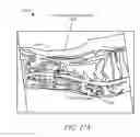 Fig. 28 - ALIGNMENT OF Q3D MODELS WITH 3D IMAGES