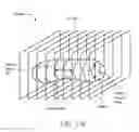 Fig. 29 - ALIGNMENT OF Q3D MODELS WITH 3D IMAGES
