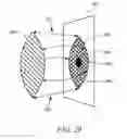 Fig. 31 - ALIGNMENT OF Q3D MODELS WITH 3D IMAGES