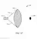 Fig. 34 - ALIGNMENT OF Q3D MODELS WITH 3D IMAGES