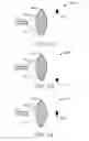 Fig. 35 - ALIGNMENT OF Q3D MODELS WITH 3D IMAGES