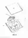 Fig. 08 - Intravascular line and port cleaning methods, methods of administering an agent intravascularly, methods of obtaining/testing blood, and devices for performing such methods