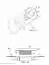 Fig. 02 - Apparatus and method for deploying a surgical preparation