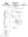 Fig. 07 - Apparatus and method for deploying a surgical preparation