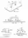Fig. 09 - Apparatus and method for deploying a surgical preparation