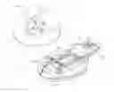 Fig. 01 - NOVEL DENTAL SCANNER DEVICE AND SYSTEM AND METHODS OF USE