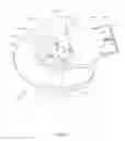 Fig. 02 - NOVEL DENTAL SCANNER DEVICE AND SYSTEM AND METHODS OF USE
