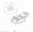 Fig. 03 - NOVEL DENTAL SCANNER DEVICE AND SYSTEM AND METHODS OF USE