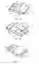 Fig. 04 - NOVEL DENTAL SCANNER DEVICE AND SYSTEM AND METHODS OF USE