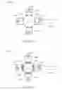 Fig. 05 - NOVEL DENTAL SCANNER DEVICE AND SYSTEM AND METHODS OF USE