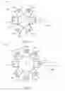 Fig. 06 - NOVEL DENTAL SCANNER DEVICE AND SYSTEM AND METHODS OF USE