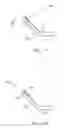 Fig. 07 - NOVEL DENTAL SCANNER DEVICE AND SYSTEM AND METHODS OF USE