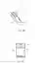 Fig. 08 - NOVEL DENTAL SCANNER DEVICE AND SYSTEM AND METHODS OF USE