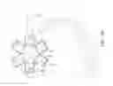 Fig. 10 - NOVEL DENTAL SCANNER DEVICE AND SYSTEM AND METHODS OF USE