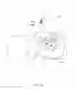 Fig. 11 - NOVEL DENTAL SCANNER DEVICE AND SYSTEM AND METHODS OF USE