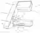 Fig. 01 - Method and apparatus for generation of 3D models with applications in dental restoration design